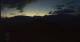 Chamois 20.06.2026 22:21