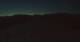 Chamois 30.04.2025 22:12