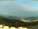 Tegernsee 14.06.2025 22:11