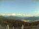 Tegernsee 18.06.2025 22:11