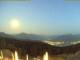 Tegernsee 08.06.2025 22:11