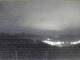 Tegernsee 15.07.2025 22:22