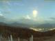 Tegernsee 04.07.2025 22:11