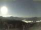Tegernsee 10.05.2025 22:11