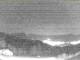 Tegernsee 29.04.2025 22:12
