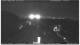 Pisa 21.04.2025 22:12