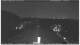 Pise 14.06.2025 22:11