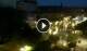 Torrelavega 11.07.2025 22:11