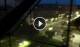 Torrelavega 15.05.2025 22:11