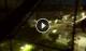 Torrelavega 08.05.2025 22:11