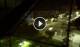 Torrelavega 29.04.2025 22:12
