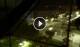 Torrelavega 29.04.2025 22:12