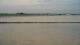 Barneville-Carteret 14.06.2025 22:11