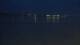 Barneville-Carteret 30.04.2025 22:12
