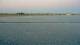Barneville-Carteret 12.07.2025 22:22