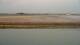 Barneville-Carteret 08.06.2025 22:11