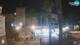 Korčula 08.07.2025 22:11