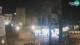 Curzola 09.07.2025 22:11