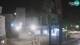 Korčula 07.06.2025 22:11