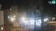 Korčula 06.07.2025 22:11