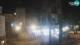 Korčula 07.07.2025 22:11