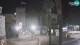 Curzola 14.06.2025 22:11