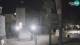 Korčula 29.04.2025 22:12