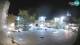 Zadar 30.04.2025 22:12