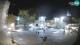 Zadar 30.04.2025 22:12
