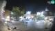 Zadar 30.06.2025 22:11
