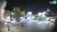 Zadar 08.06.2025 22:11