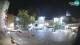 Zadar 14.06.2025 22:11