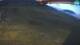 Livigno 14.06.2025 22:11