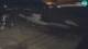 Livigno 30.04.2025 22:12