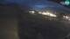 Livigno 12.07.2025 22:22