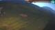 Livigno 08.06.2025 22:11