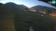 Livigno 03.07.2025 22:11