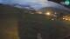 Livigno 06.07.2025 22:11
