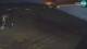 Livigno 09.05.2025 22:11