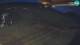 Livigno 10.05.2025 22:11