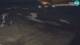Livigno 29.04.2025 22:12