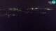 Zagreb 30.04.2025 22:12