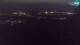 Zagreb 08.06.2025 22:11