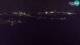 Zagreb 29.04.2025 22:12