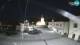 Bednja 02.06.2025 22:11