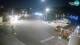 Metajna 08.06.2025 22:11