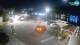 Metajna 06.07.2025 22:11