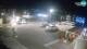 Metajna 14.06.2025 22:11