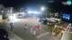 Metajna 07.07.2025 22:11