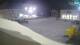Pula 09.05.2025 22:11